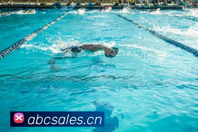 必一·运动(B - Sports)官方网站 - 体育用品科技有限公司平台生态图