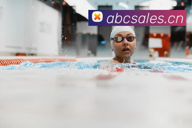 必一·运动(B - Sports)官方网站 - 体育用品科技有限公司APP 封面图